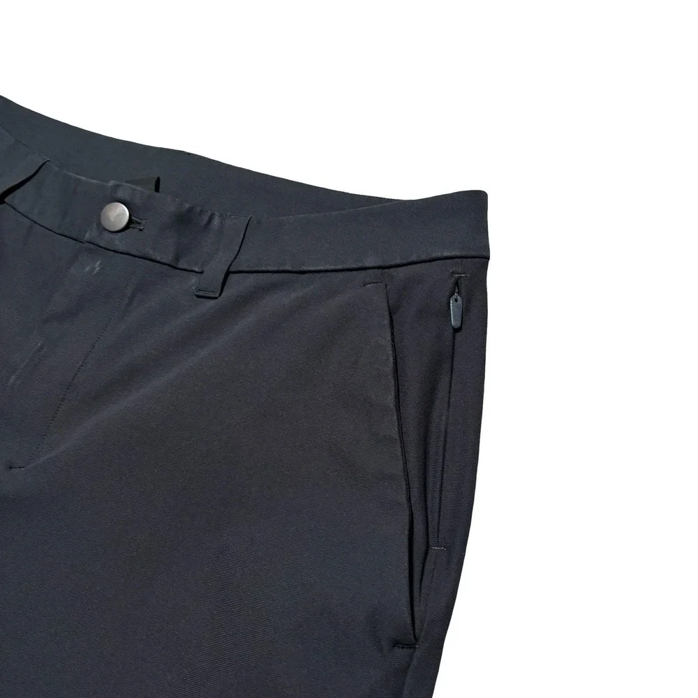 lululemon athletica lululemon abc